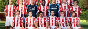 Stoke Crystal Palace BETTING TIPS (05.05.2018)
