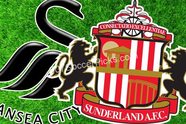 Swansea-Sunderland-prediction