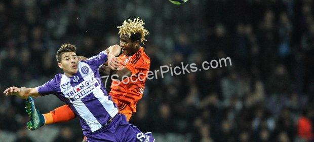 Toulouse-Lorient-preview