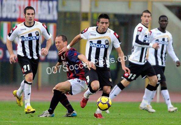 Udinese-Bologna-betting-tips