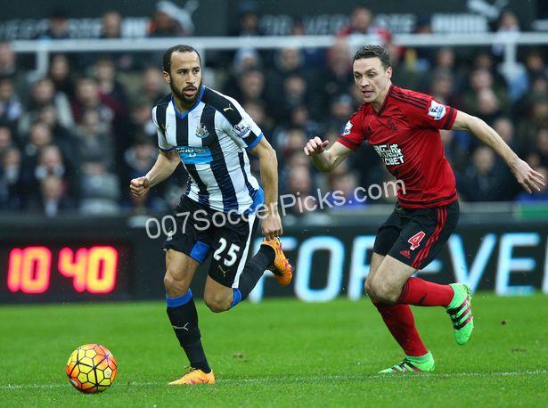 West Brom vs Crystal Palace Prediction