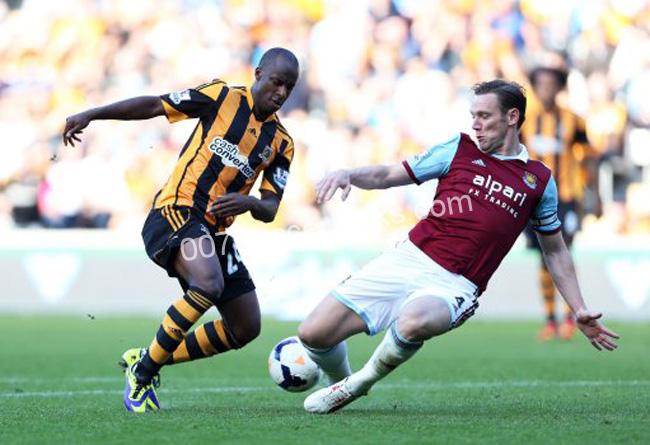 West-Ham-Hull-City-prediction-preview