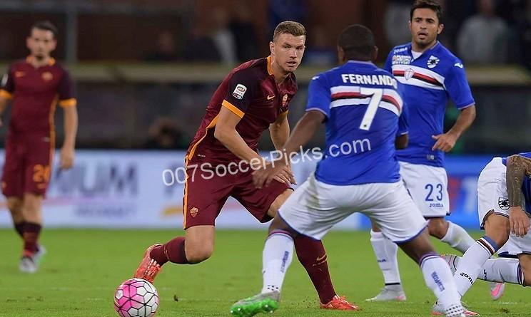AS-Roma-Sampdoria-preview