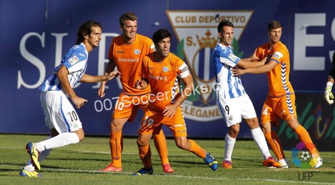 Alaves-Leganes-preview