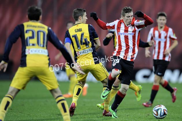 Athletic-Bilbao-Atletico-Madrid-preview