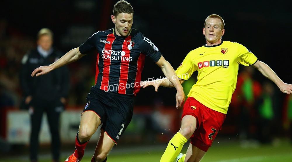 Bournemouth-Watford-preview