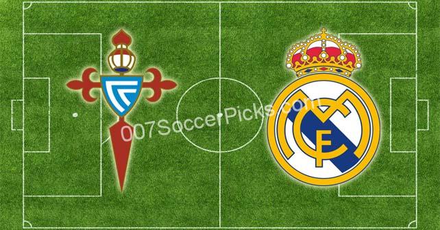 Celta-Vigo-Real-Madrid-preview