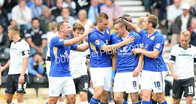 Derby-Leicester-preview