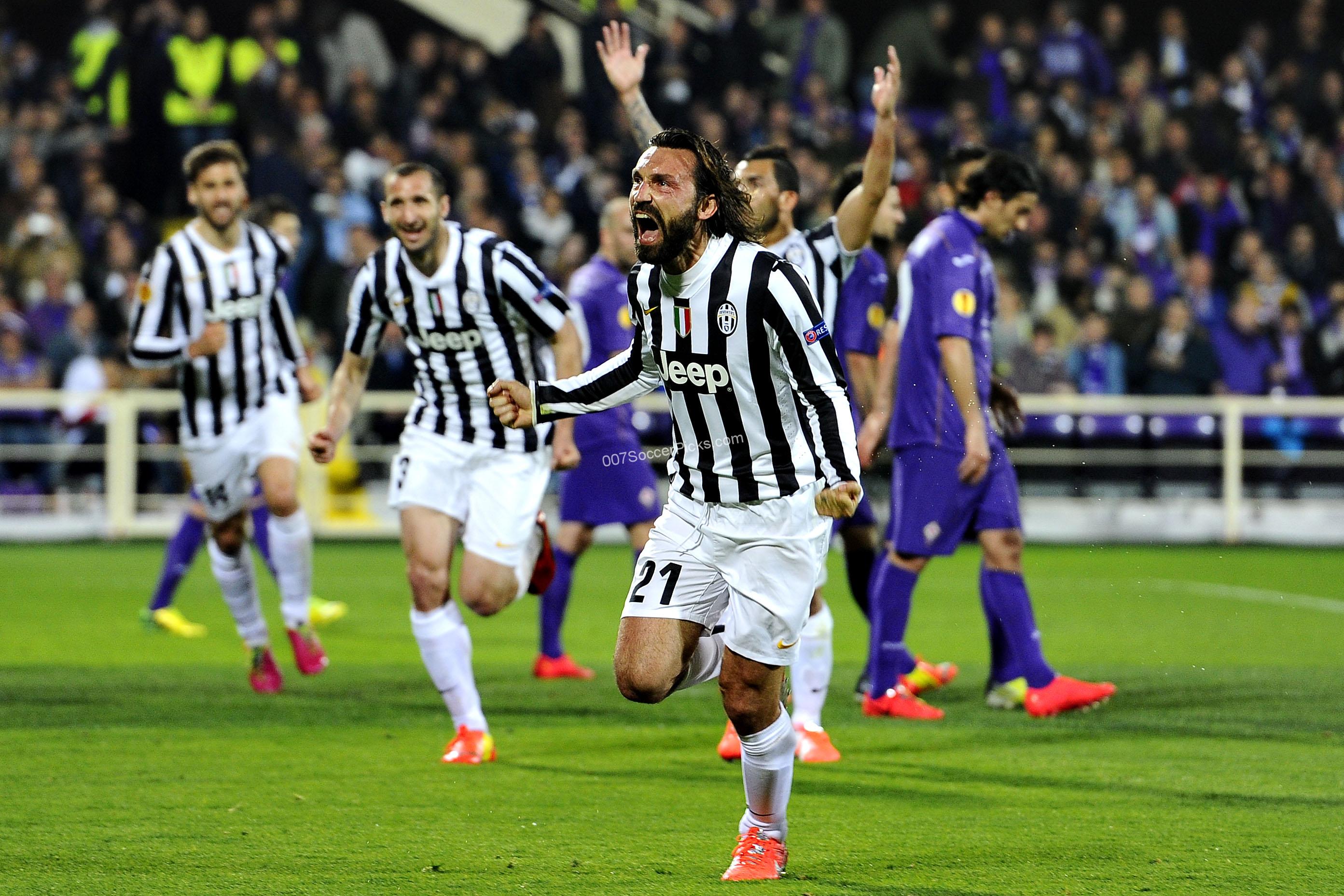 Fiorentina-Juventus-preview
