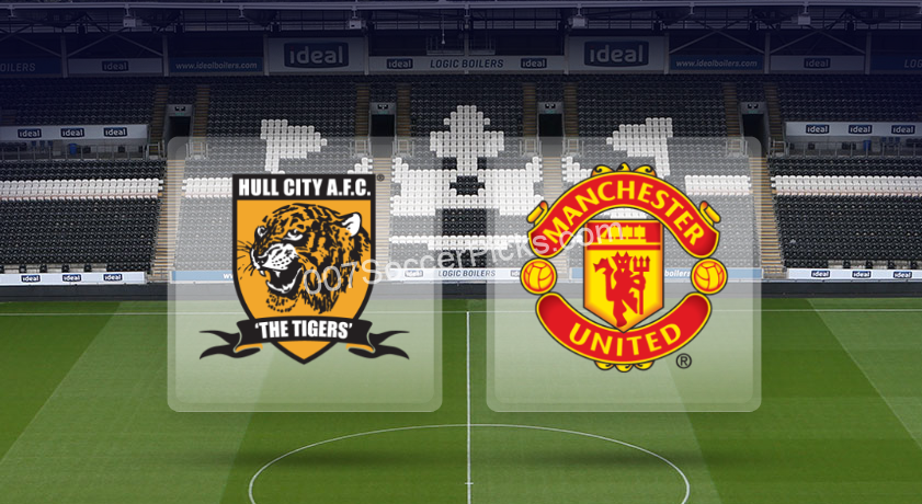 Hull-City-Manchester-United-preview
