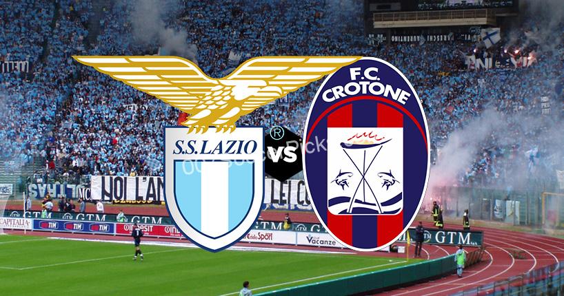 Lazio-Crotone-preview