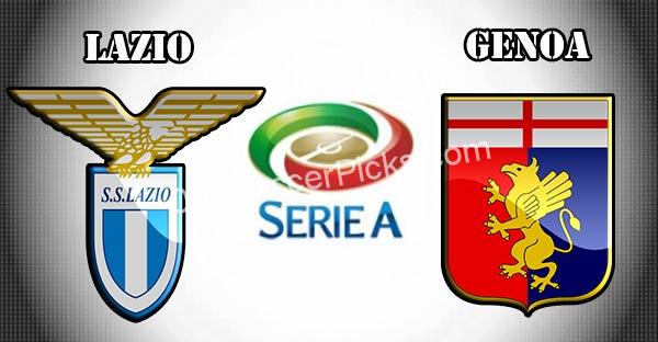 Lazio-vs-Genoa