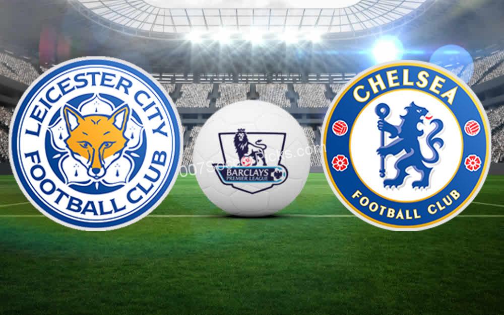 Leicester-Chelsea-preview
