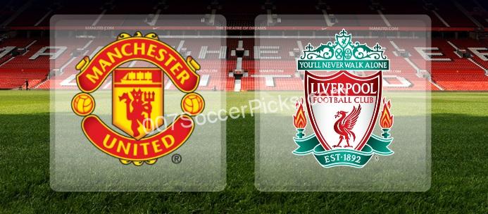 Manchester-United-vs-Liverpool