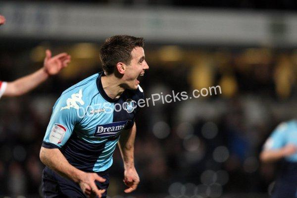 Mansfield-Wycombe-preview
