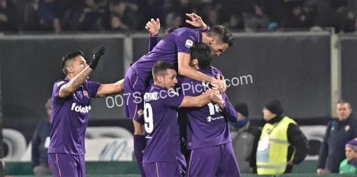 Pescara-Fiorentina-1