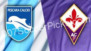 Pescara-Fiorentina-preview