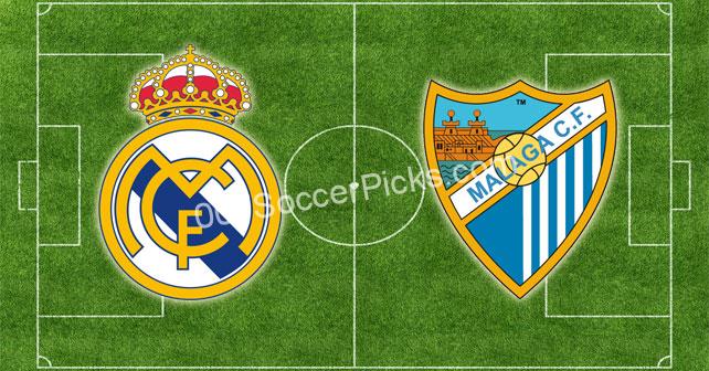 Real-Madrid-Malaga-preview