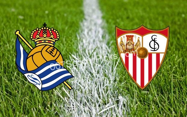 Real-Sociedad-Sevilla-preview