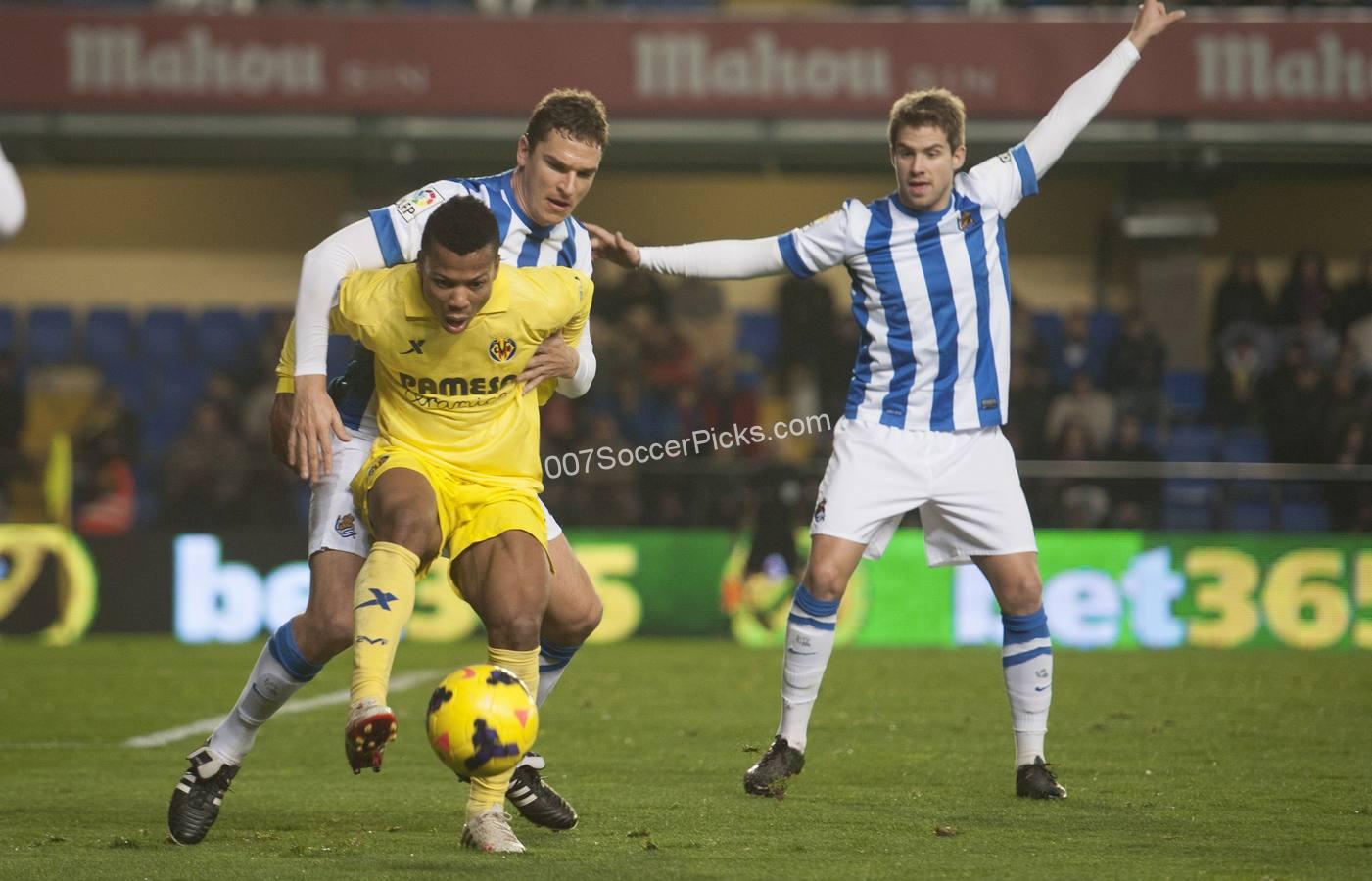 Real-Sociedad-Villarreal-preview