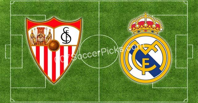 Sevilla-Real-Madrid-1