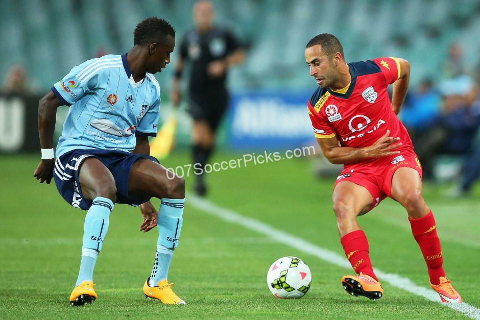 Sydney-FC-Adelaide-United-preview