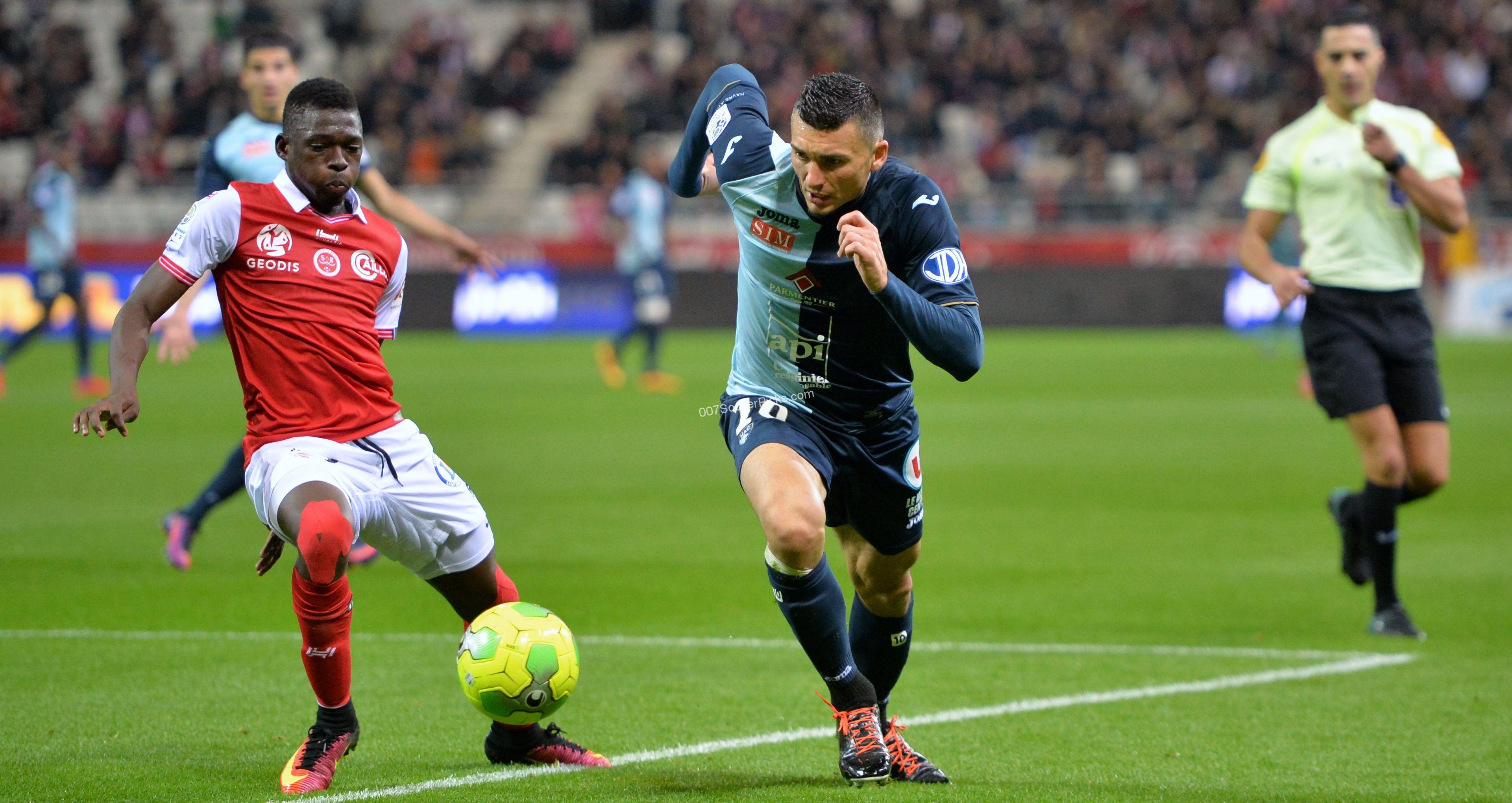 Troyes-Le-Havre-preview