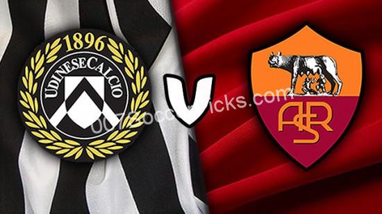 Udinese-AS-Roma-preview