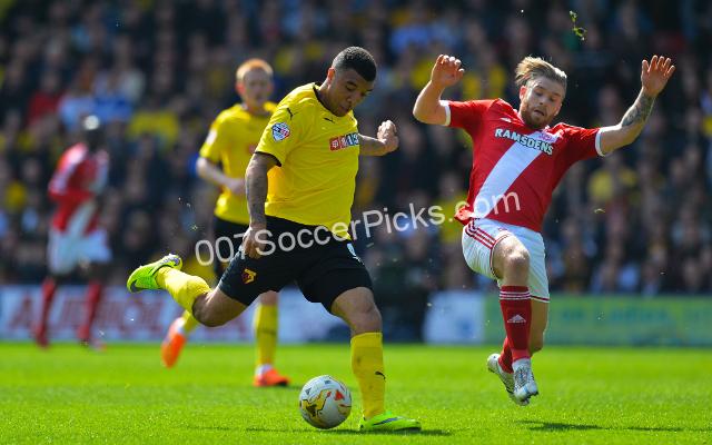 Watford-Middlesbrough-preview