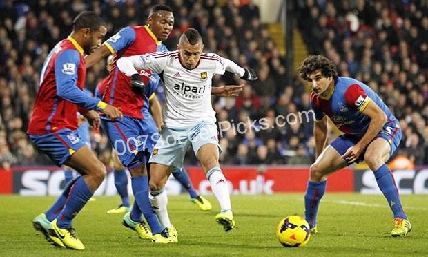 West-Ham-Crystal-Palace-preview