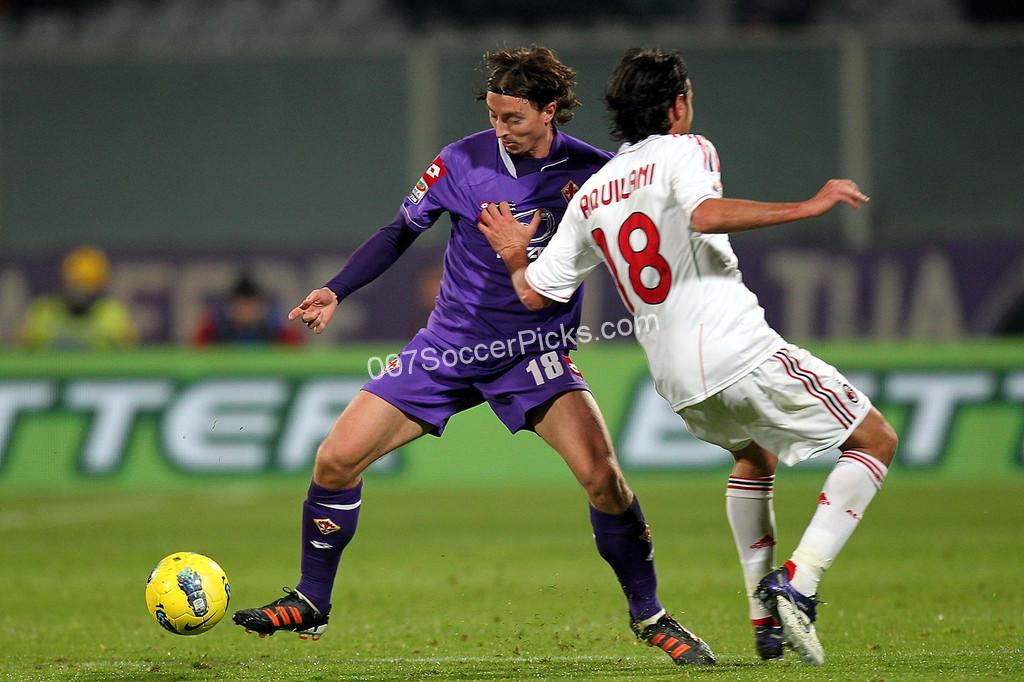 AC-Milan-vs-Fiorentina