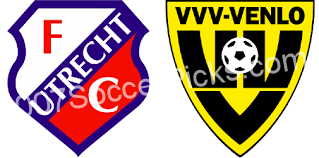 Jong-Utrecht-vs-Venlo