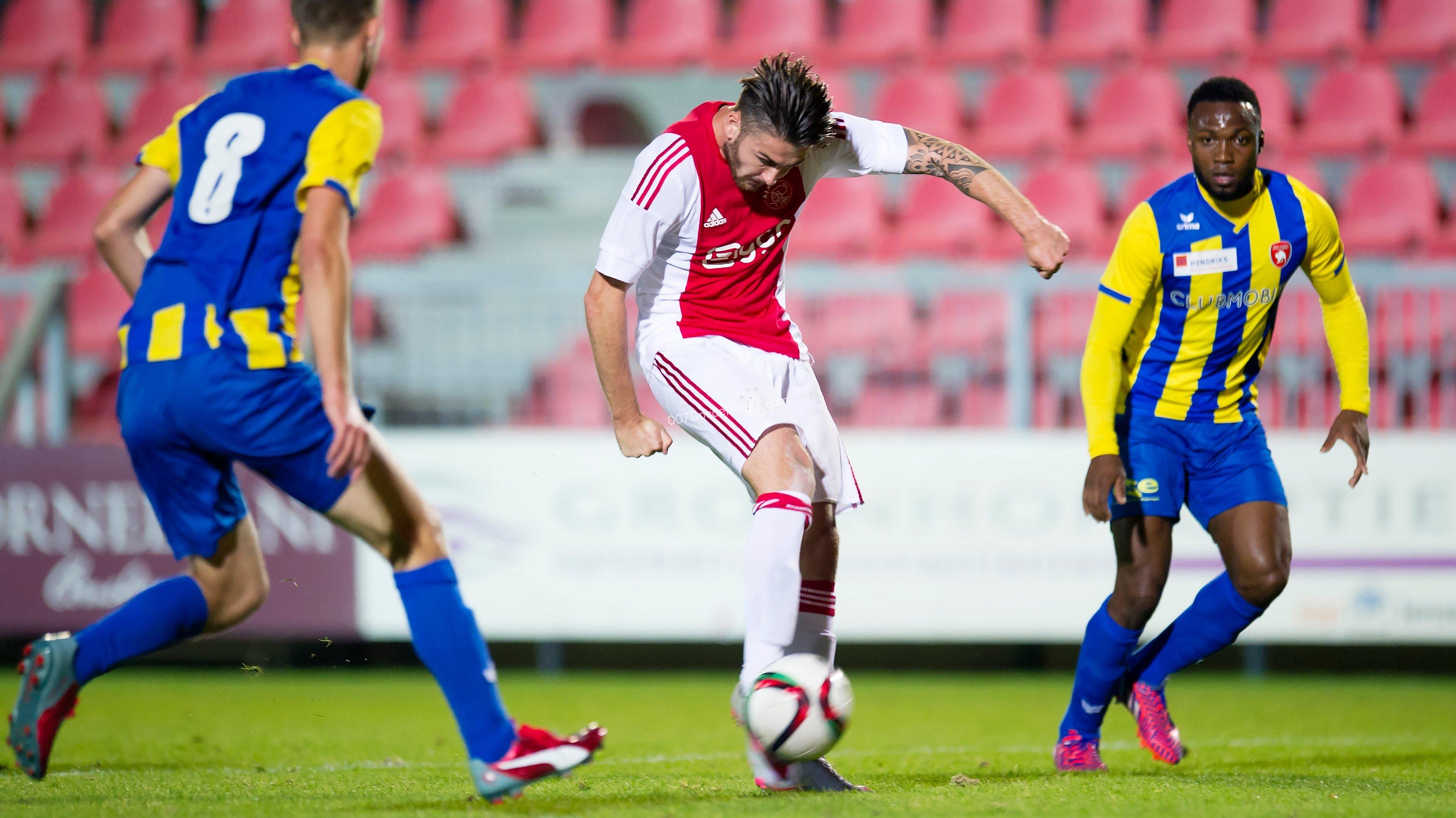 Venlo-Ajax-preview