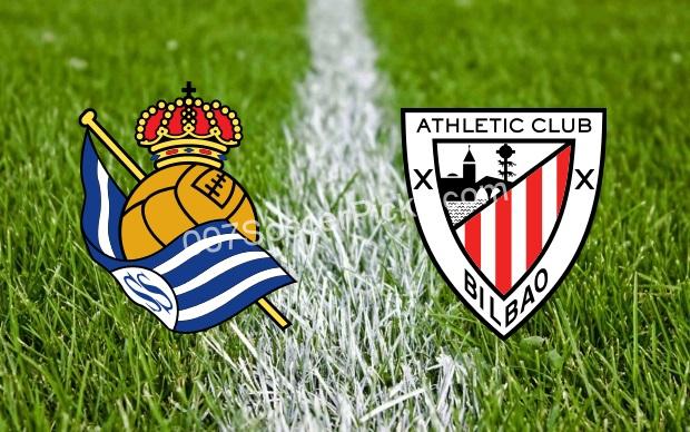 Real-Sociedad-Athletic-Bilbao