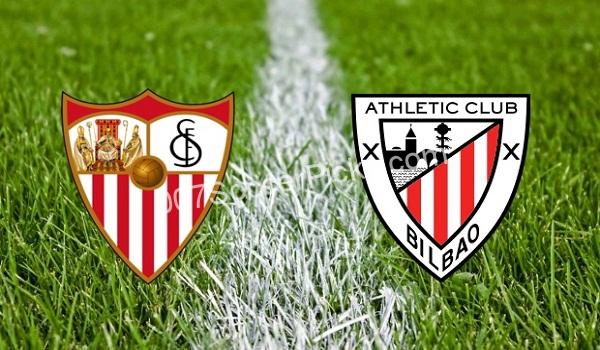 Sevilla-Vs-Athletic-Bilbao