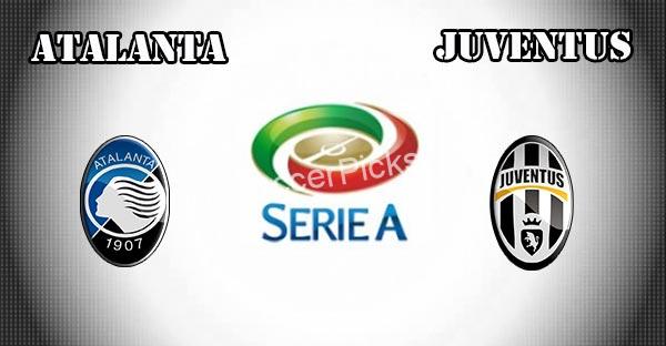 Atalanta-vs-Juventus