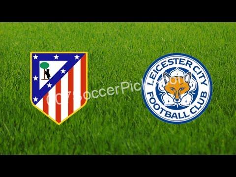 Atletico-Madrid-vs-Leicester