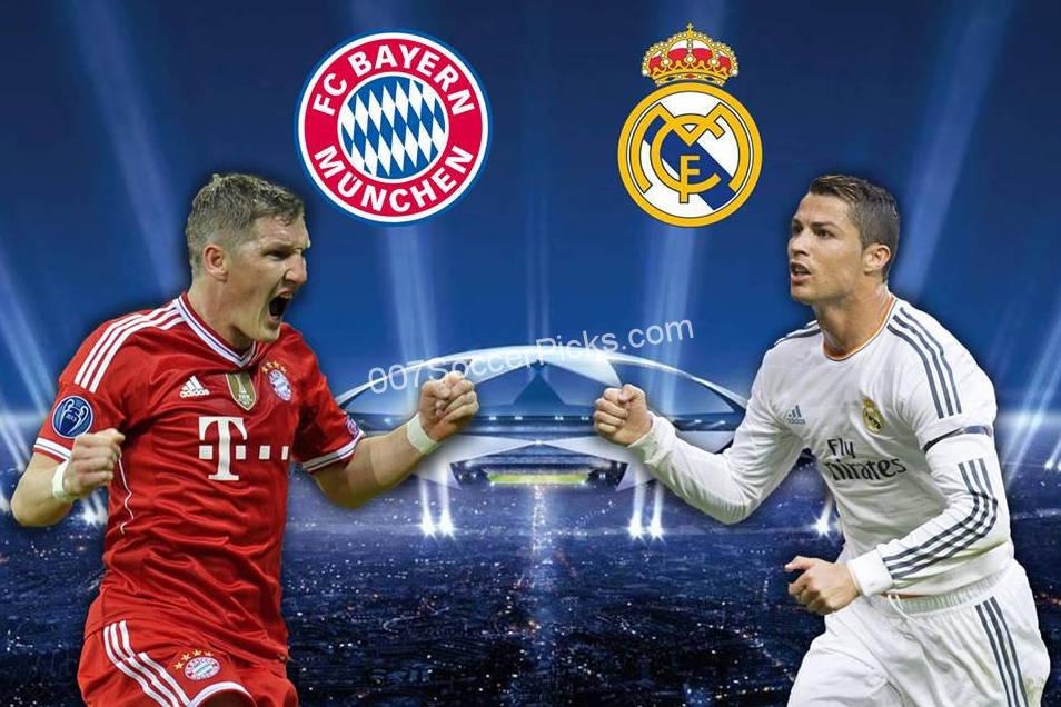 Bayern-Munich-vs-Real-Madrid