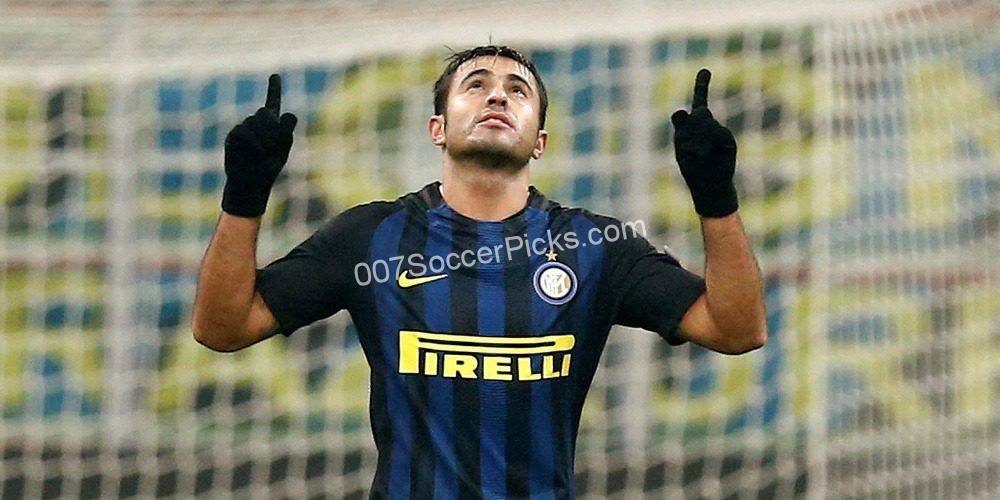 Crotone-vs-Inter