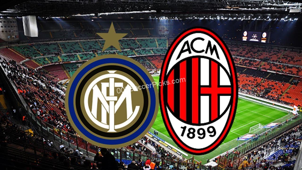 Inter-AC-Milan