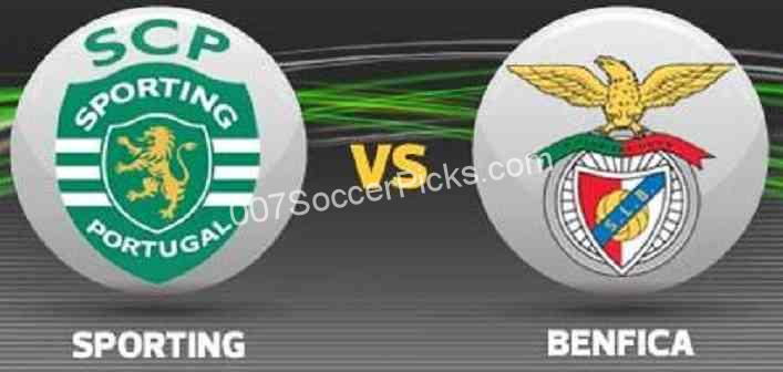 Sporting-vs-Benfica