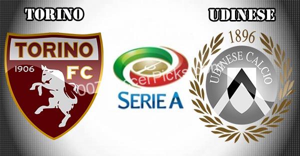 Torino-Udinese