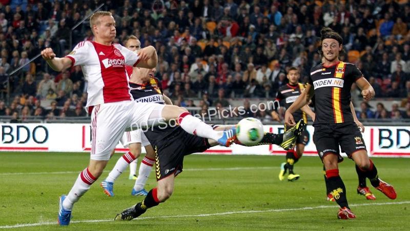 Ajax-vs-G.A.-Eagles