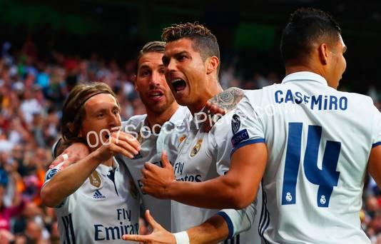 Real-Madrid-006