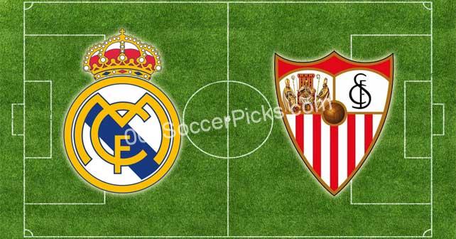 Real-Madrid-Sevilla