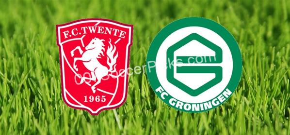 Twente-Groningen-1