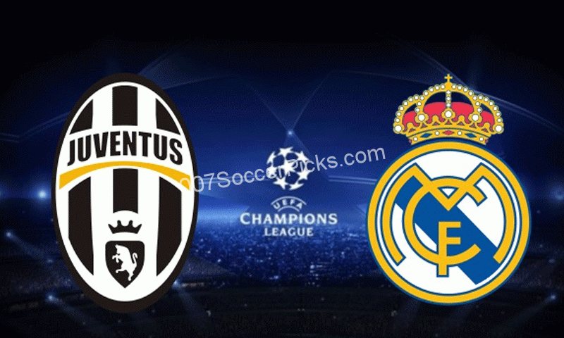 Juventus-vs-Real-Madrid