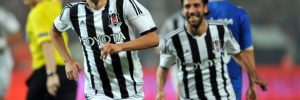 Besiktas - FC Porto PREVIEW (21.11.2017)