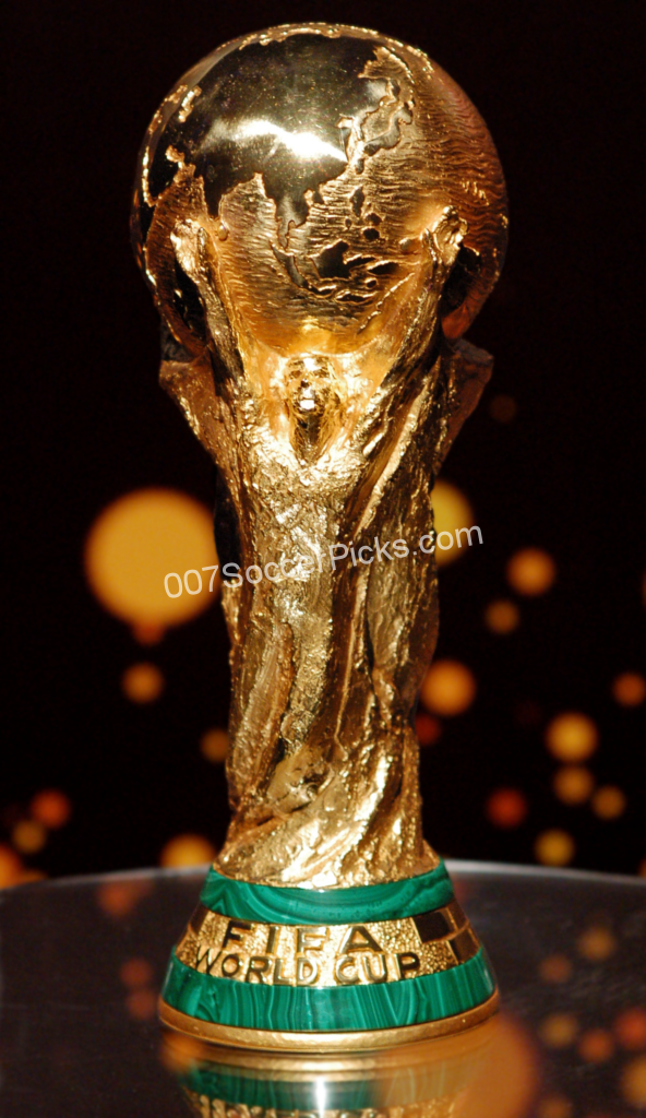 Fifa_world_cup_org