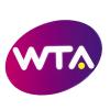 WTA Tennis Women